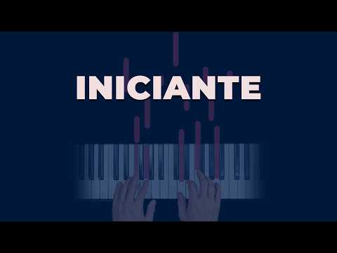 Tudo sobre partitura