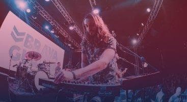 Curso Clássicos do Teclado