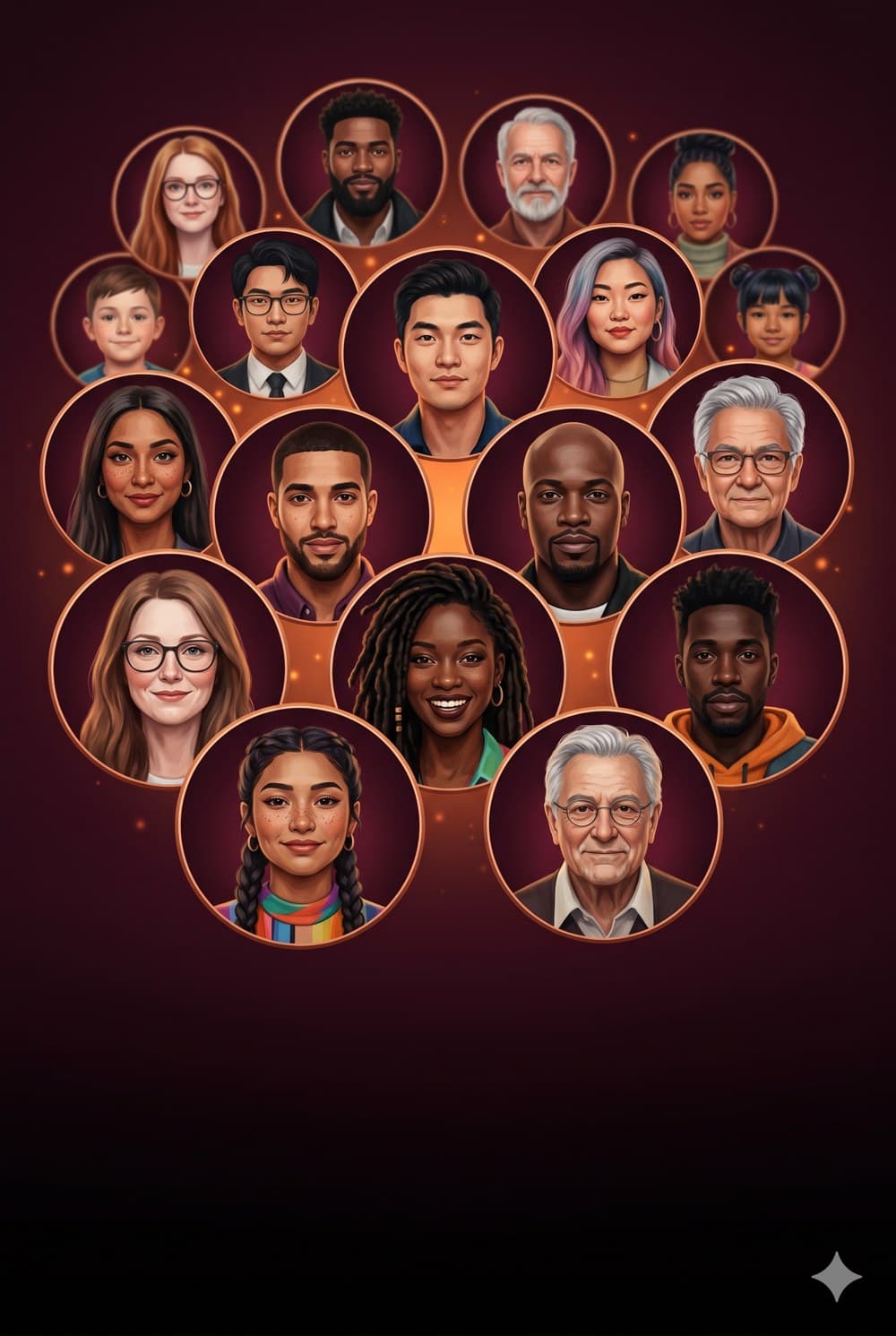 Comunidade VIP de alunos — Tira-Dúvidas + Grupo VIP